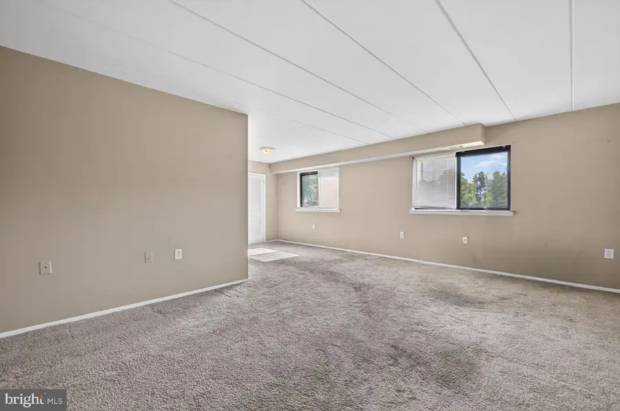 125-n Clubhouse Dr Sw #1, Leesburg, VA 20175 - #3