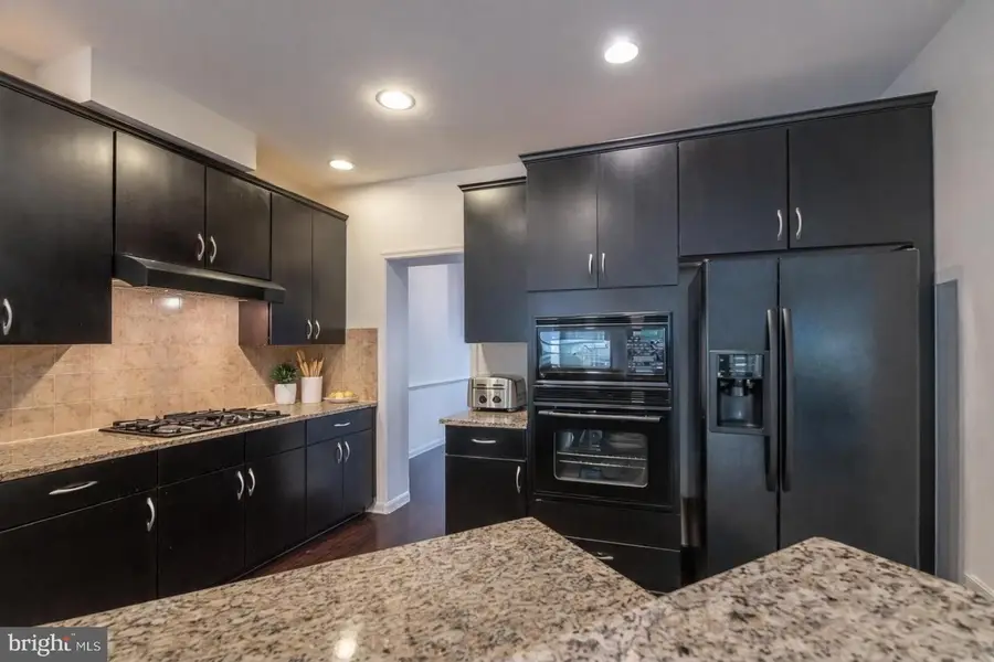 25174 Fortitude Ter, Chantilly, VA 20152 - #2