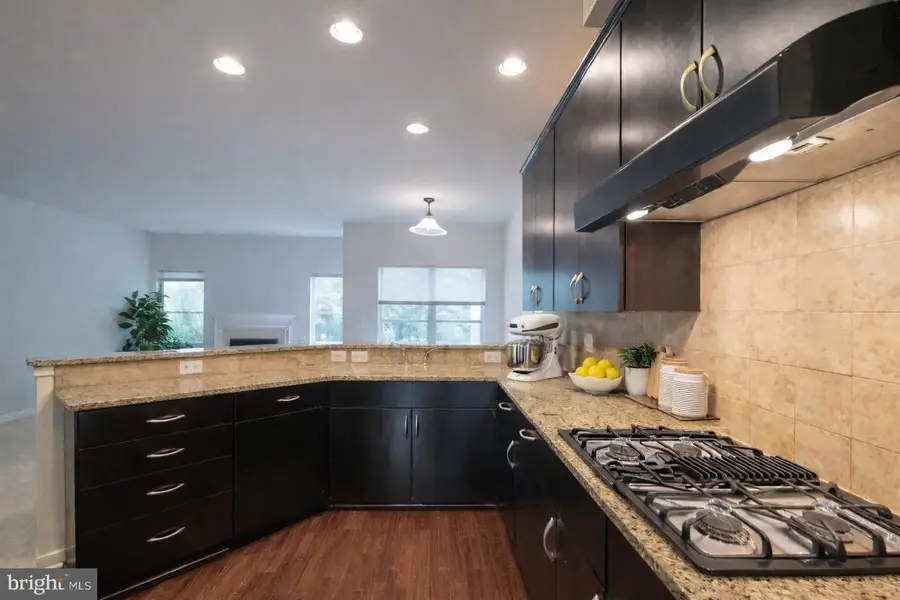 25174 Fortitude Ter, Chantilly, VA 20152 - #3