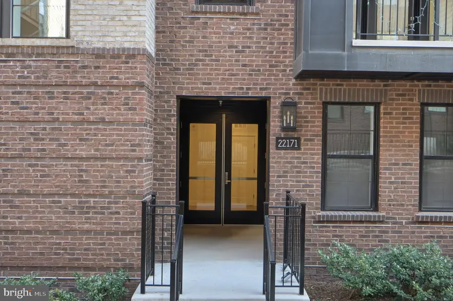 22171 Springside Ter #300, Ashburn, VA 20148 - #3