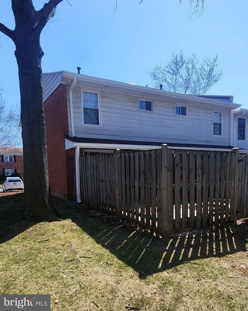 115 N Duke, Sterling, VA 20164 - #3