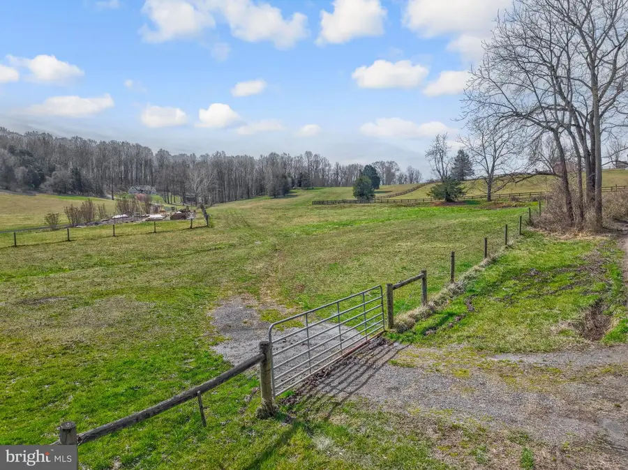 Lot 5 Hughesville Rd, Hamilton, VA 20158 - #3