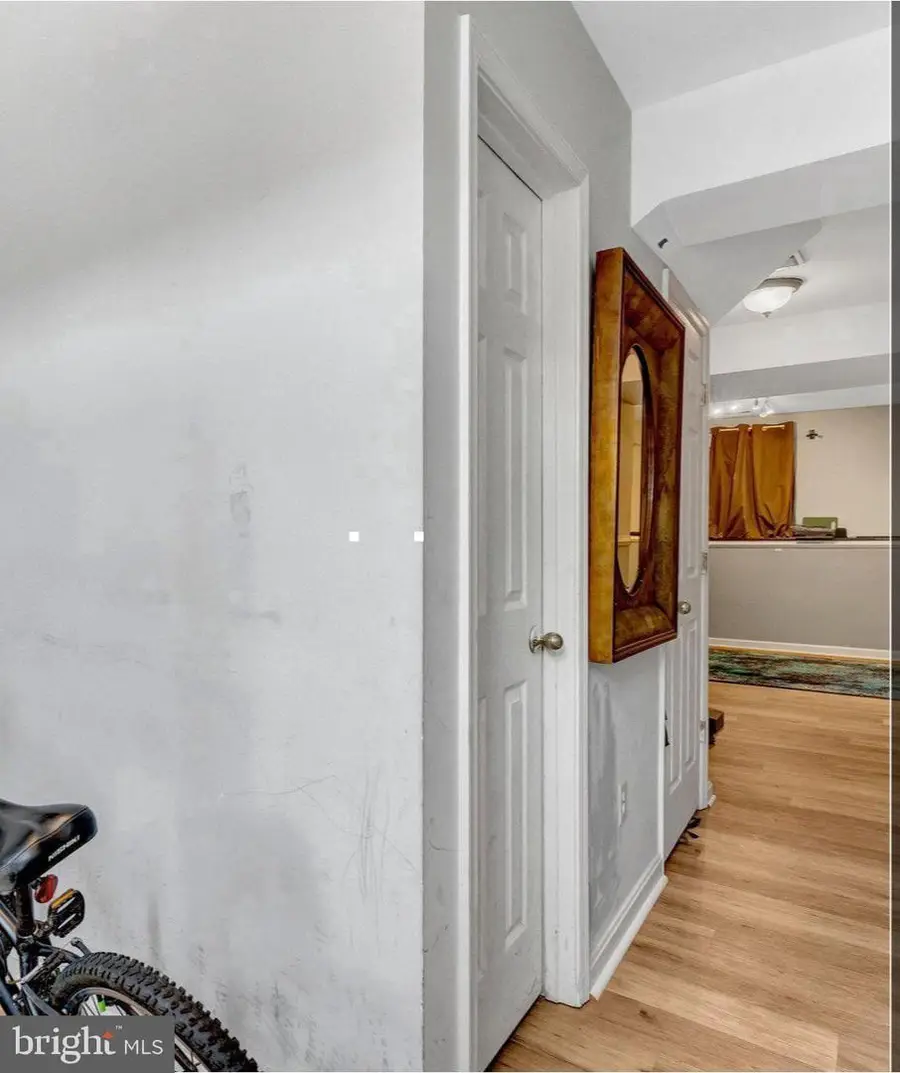 42888 Golf View Dr, Chantilly, VA 20152 - #3