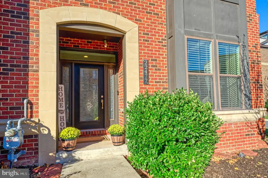 22477 Foundation Dr, Ashburn, VA 20148 - #2