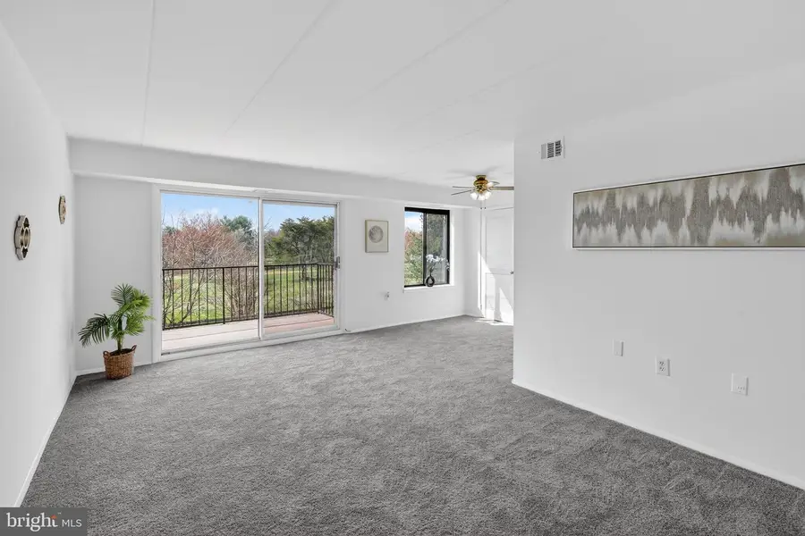 125-q Clubhouse Dr Sw #6, Leesburg, VA 20175 - #2