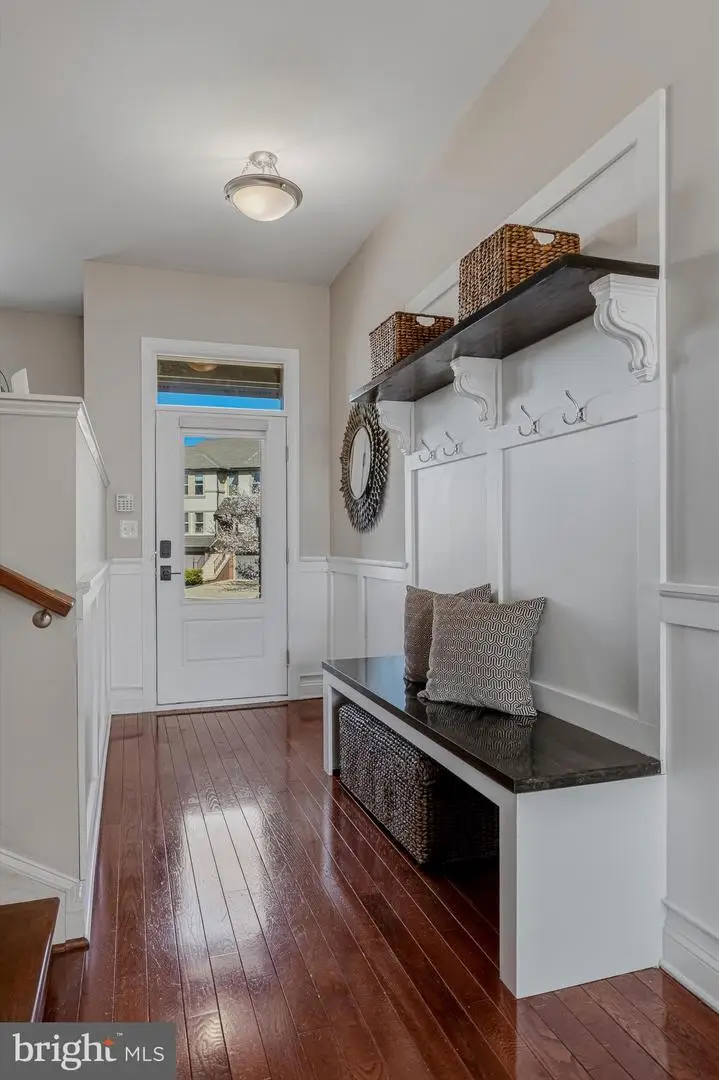 42517 Sandwort Ter, Brambleton, VA 20148 - #3