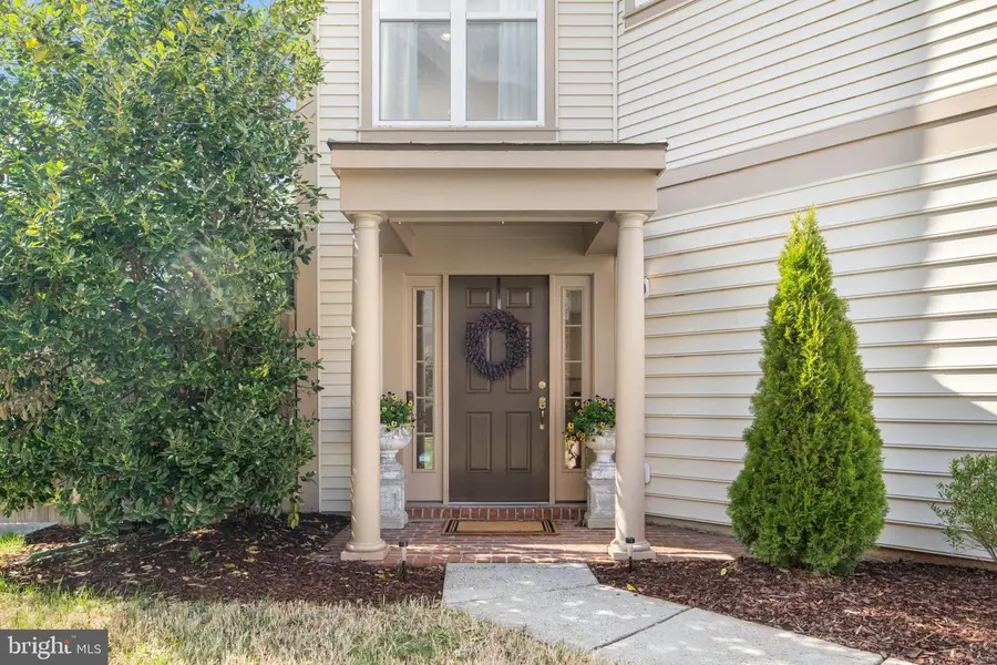 23427 Spice Bush Ter, Brambleton, VA 20148 - #3