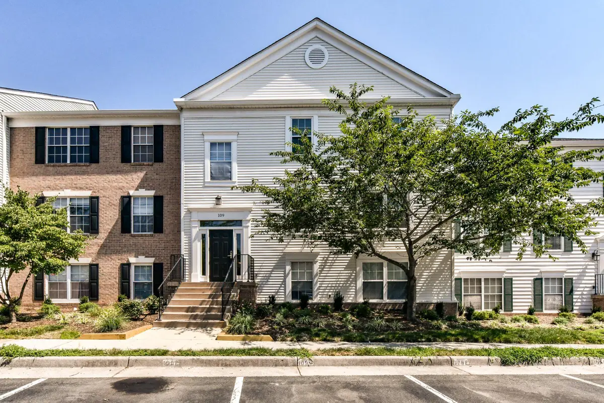 109 Prosperity Ave Se #f, Leesburg, VA 20175 - #1