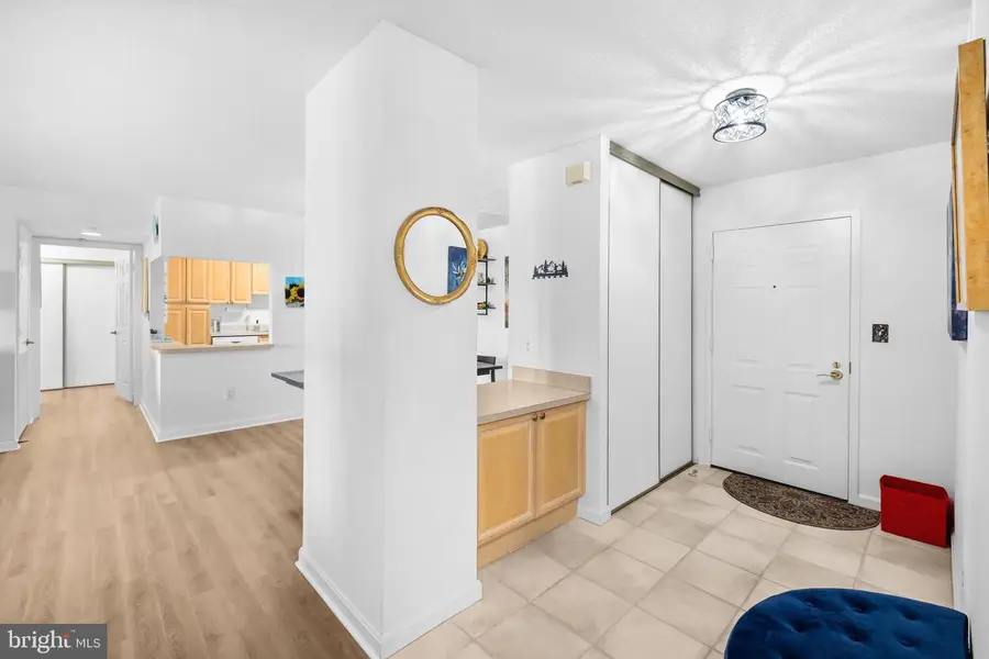 19385 Cypress Ridge Ter #508, Leesburg, VA 20176 - #3