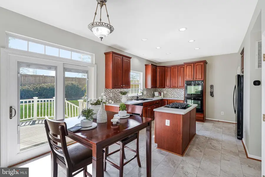 25407 Vacation Pl, Aldie, VA 20105 - #3