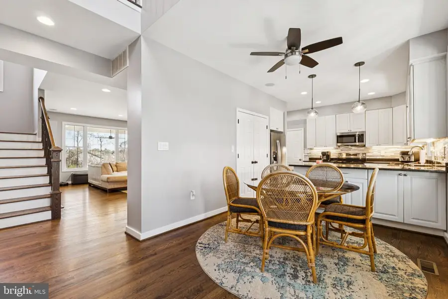 20364 White Oak Dr, Sterling, VA 20165 - #3