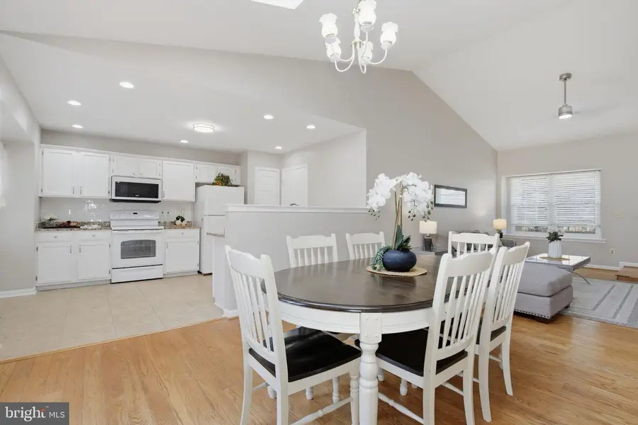 3 Worthington Ct, Sterling, VA 20165 - #3