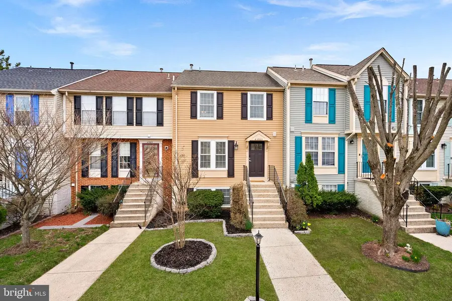 43983 Choptank Ter, Ashburn, VA 20147 - #2