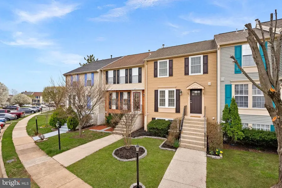 43983 Choptank Ter, Ashburn, VA 20147 - #3