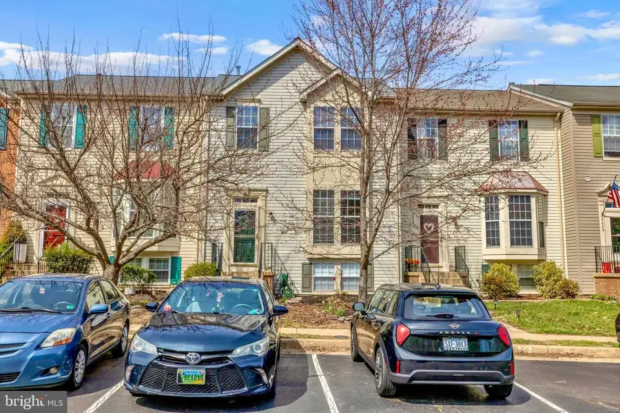 Address Withheld By Seller, Ashburn, VA 20147 - #2