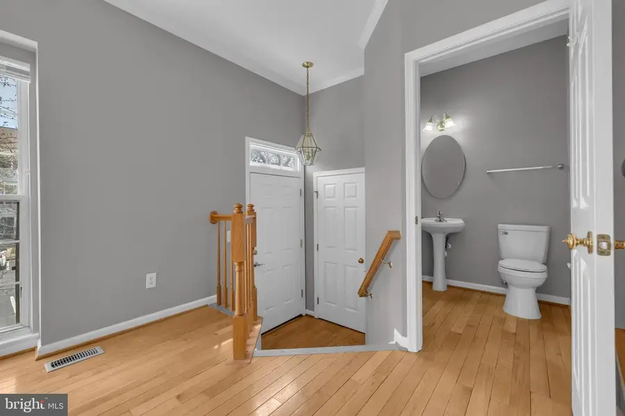 Address Withheld By Seller, Ashburn, VA 20147 - #3