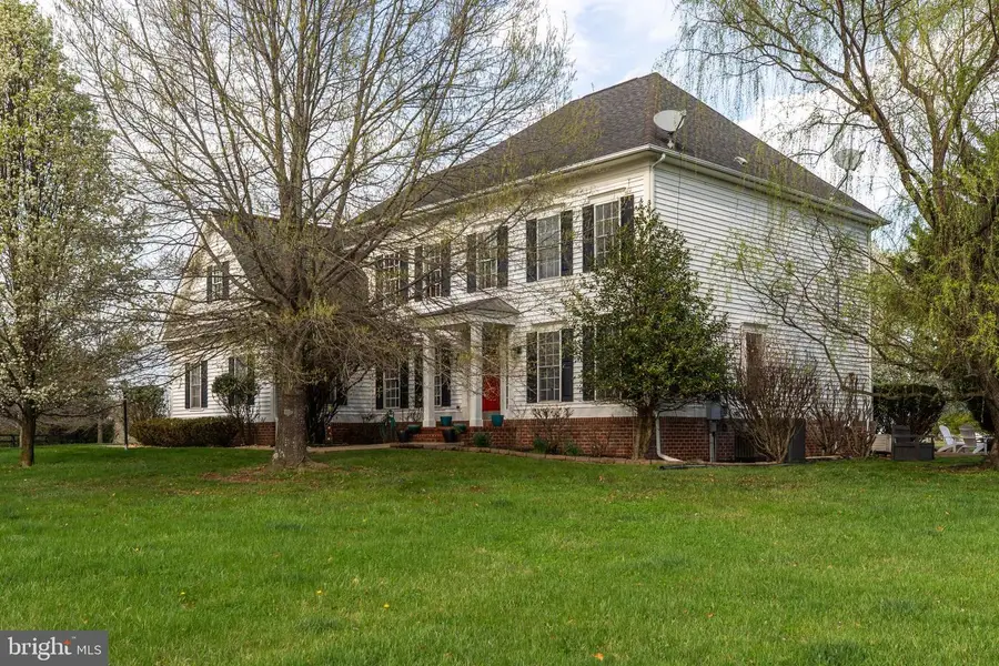13300 April Cir, Lovettsville, VA 20180 - #2