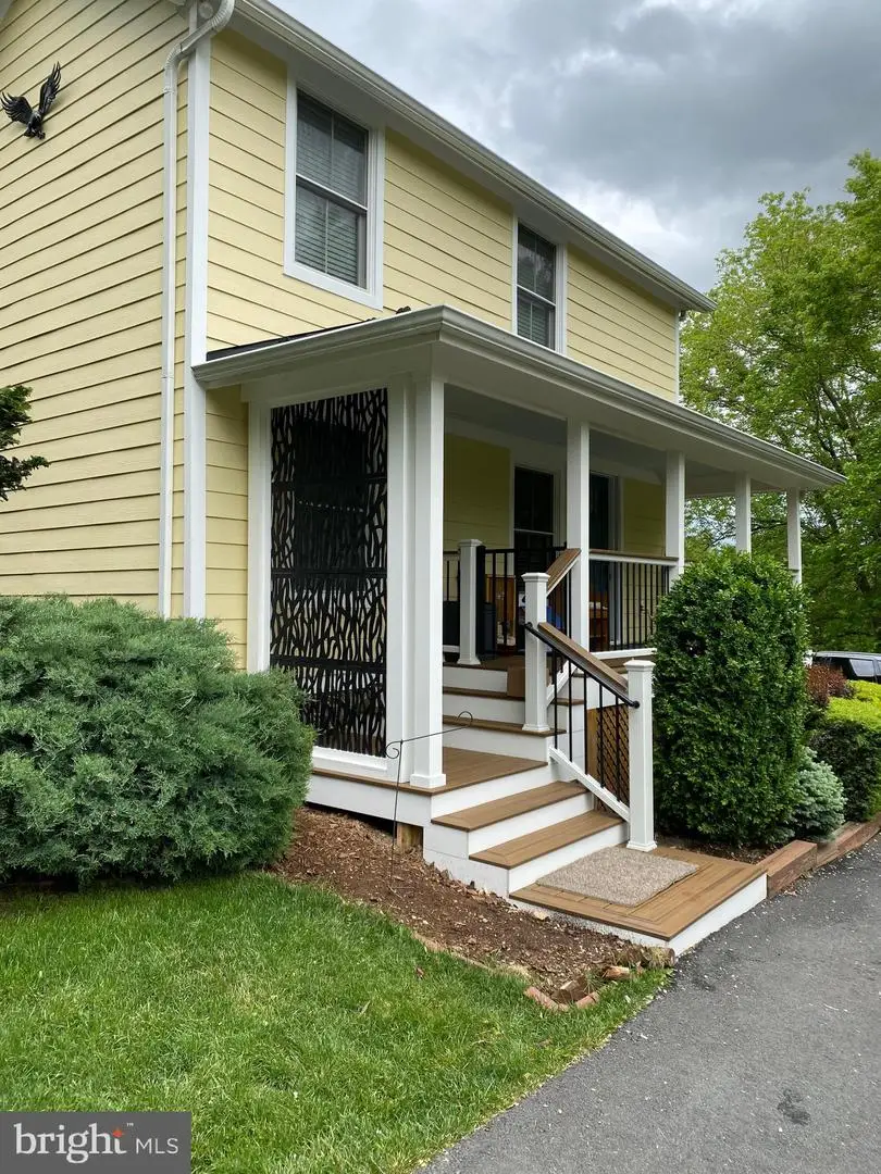 18280 Clayton Hall Rd, Bluemont, VA 20135 - #3