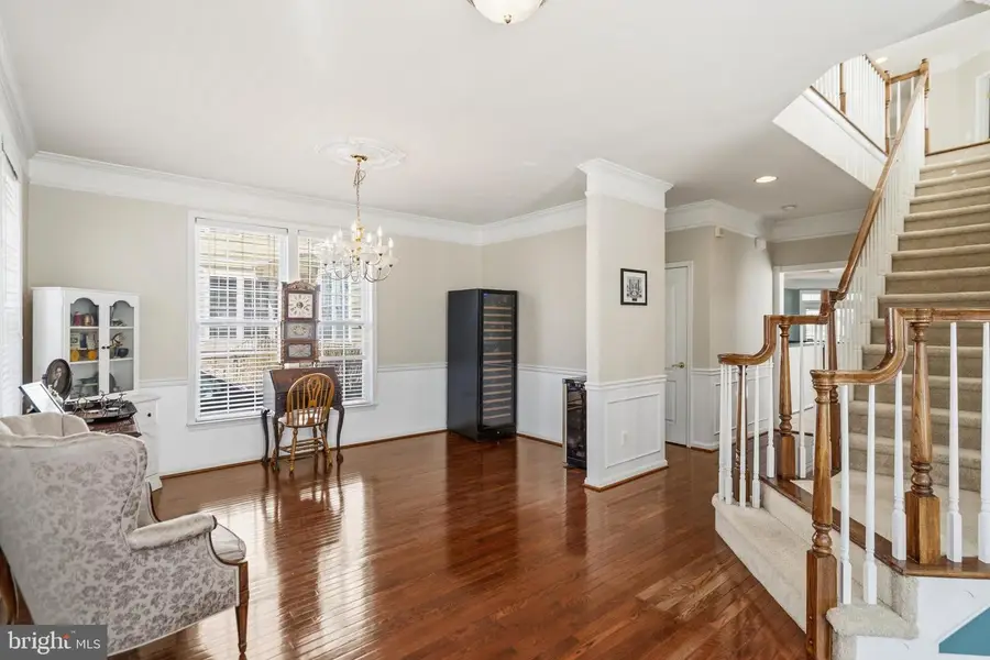 21824 Wingfoot Ct, Broadlands, VA 20148 - #3