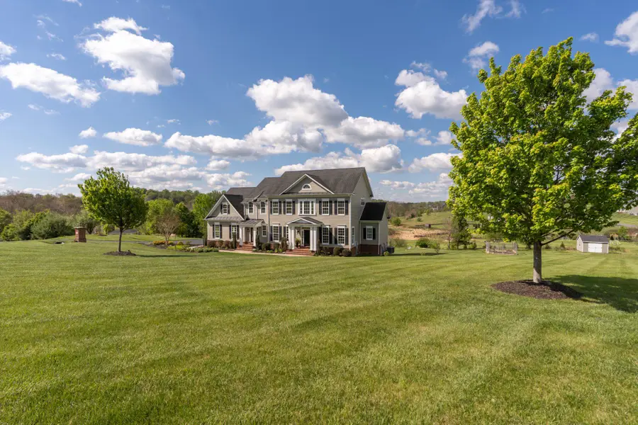 39803 Charles Henry Pl, Waterford, VA 20197 - #2