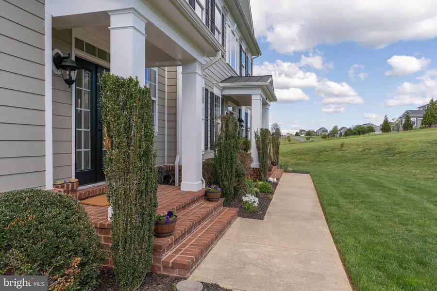 39803 Charles Henry Pl, Waterford, VA 20197 - #3