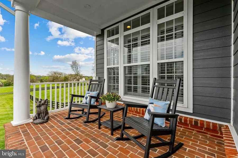 12446 Barrel Oak Ln, Lovettsville, VA 20180 - #3