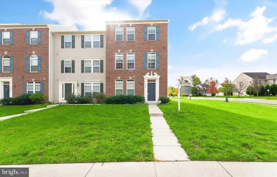 42948 Miltec Ter, Chantilly, VA 20152 - #2