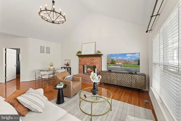 20110 Muirfield Village Ct, ASHBURN, VA 20147