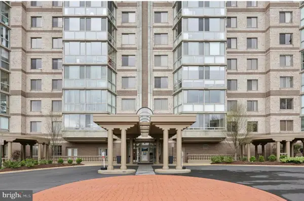 19375 Cypress Ridge Ter #409, LEESBURG, VA 20176