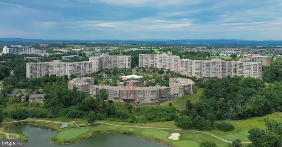 19375 Cypress Ridge Ter #409, Leesburg, VA 20176 - #2