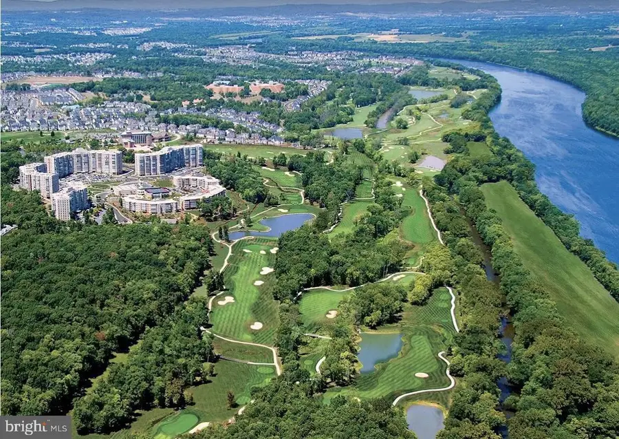 19375 Cypress Ridge Ter #409, Leesburg, VA 20176 - #3