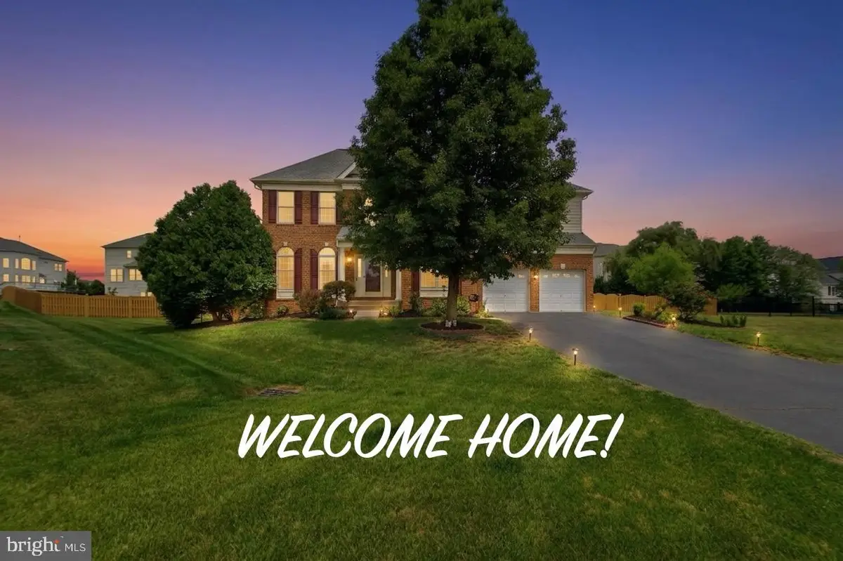 43679 Lucketts Bridge Cir, Ashburn, VA 20148 - #1