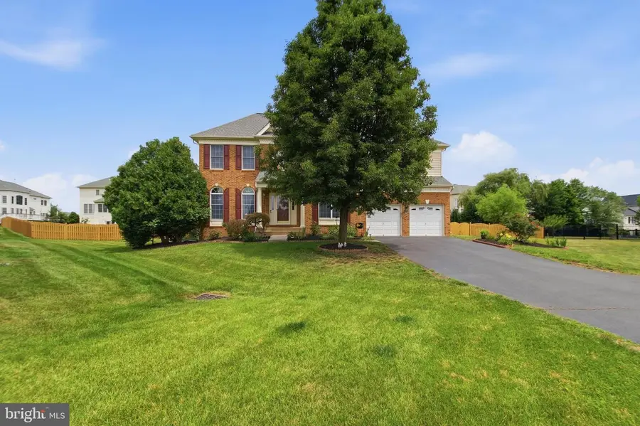 43679 Lucketts Bridge Cir, Ashburn, VA 20148 - #2