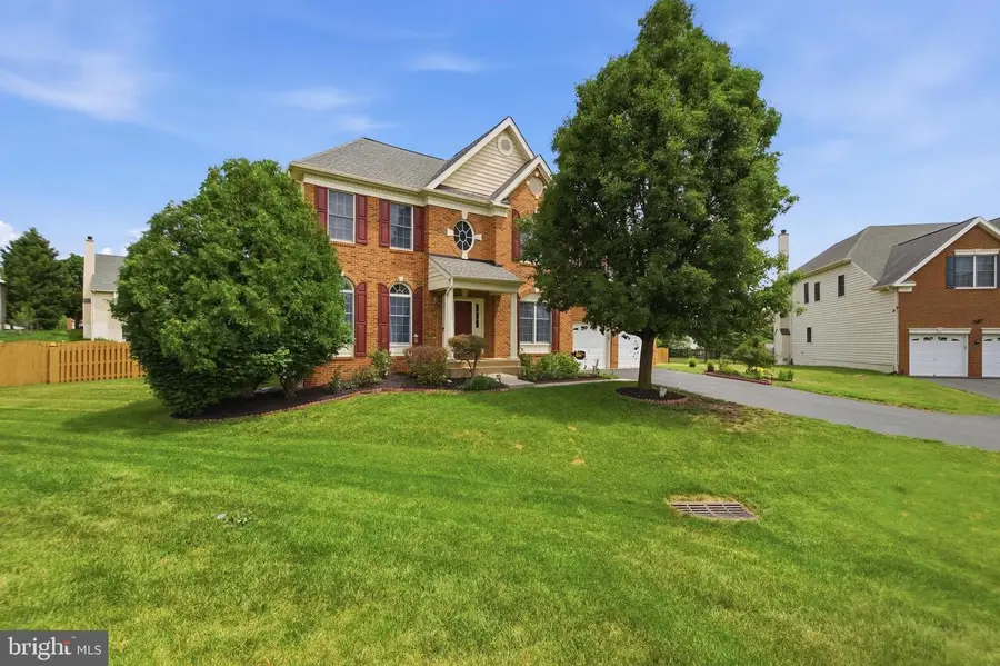 43679 Lucketts Bridge Cir, Ashburn, VA 20148 - #3