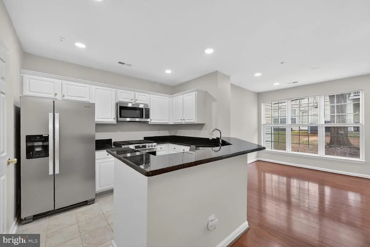 45473 Caboose Ter, Sterling, VA 20166 - #1