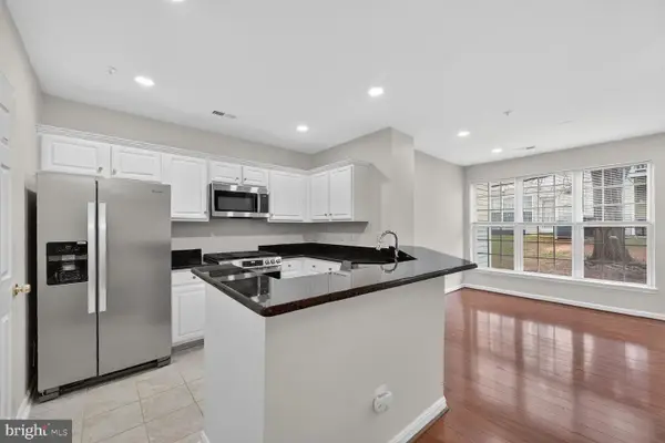 45473 Caboose Ter, STERLING, VA 20166