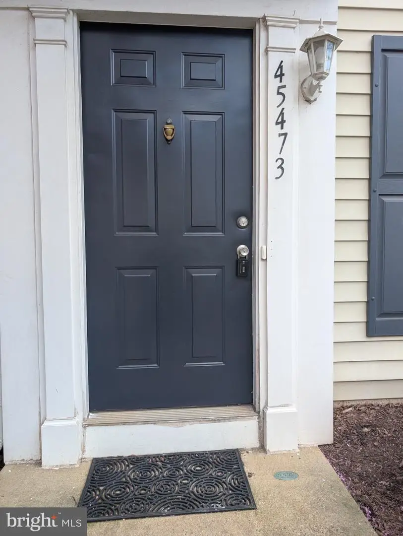 45473 Caboose Ter, Sterling, VA 20166 - #3