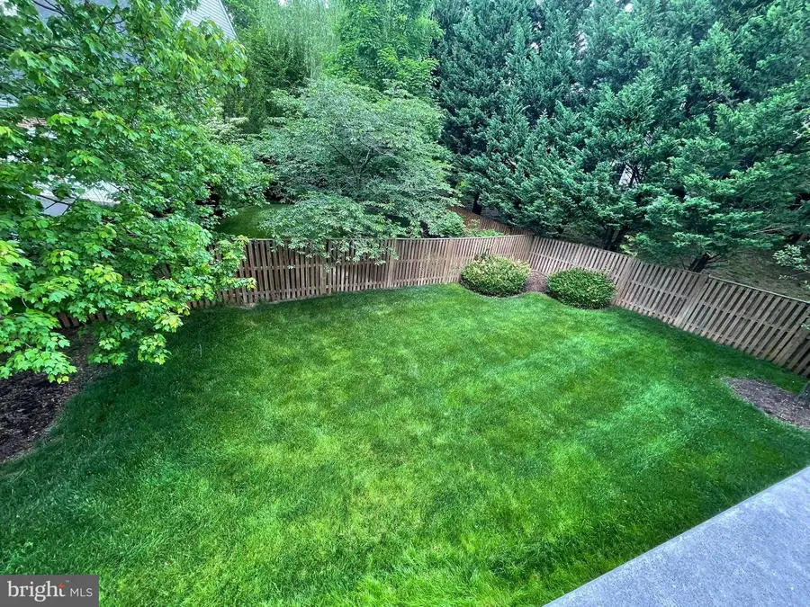 47310 Westwood Pl, Sterling, VA 20165 - #3