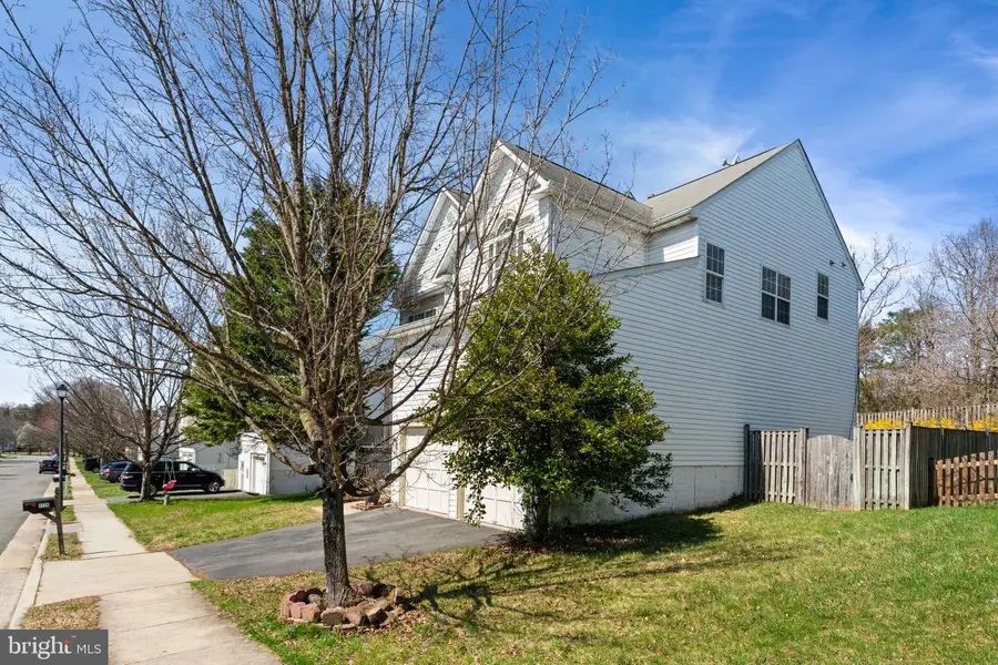 1226 Barksdale Dr Ne, Leesburg, VA 20176 - #3