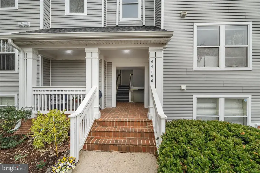 44106 Natalie Ter #301, Ashburn, VA 20147 - #3