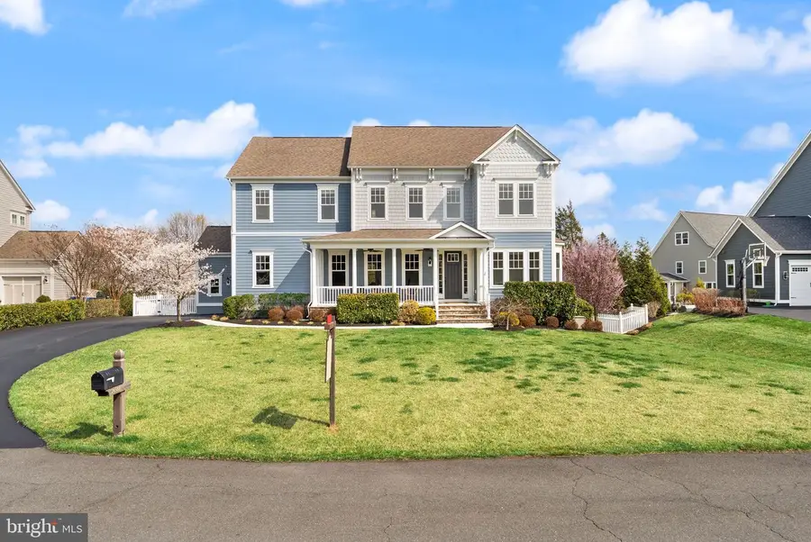 24588 Buckwheat Ln, Aldie, VA 20105 - #2