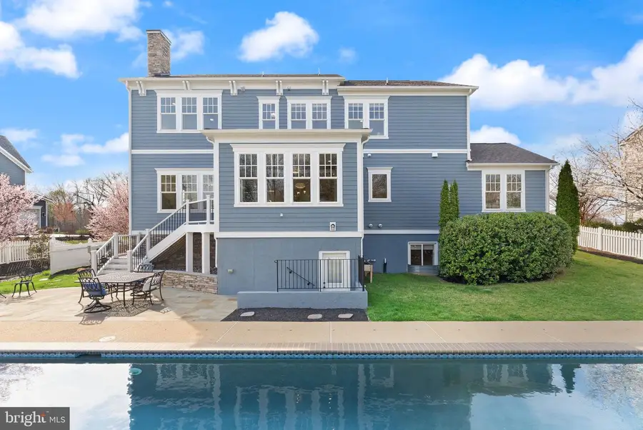 24588 Buckwheat Ln, Aldie, VA 20105 - #3