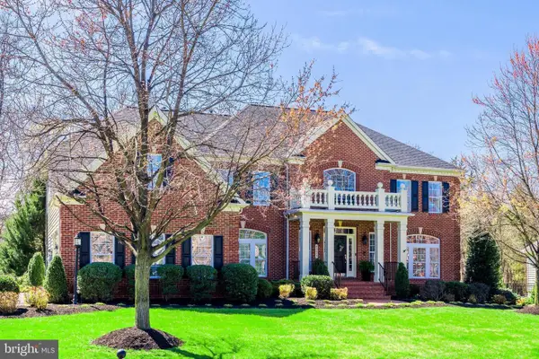 42679 Gulicks Landing Ct, ASHBURN, VA 20148