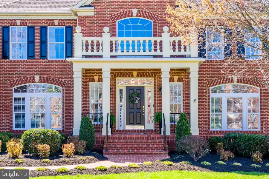 42679 Gulicks Landing Ct, Ashburn, VA 20148 - #3