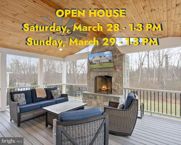 41123 Hickory Hedge Pl, ALDIE, VA 20105