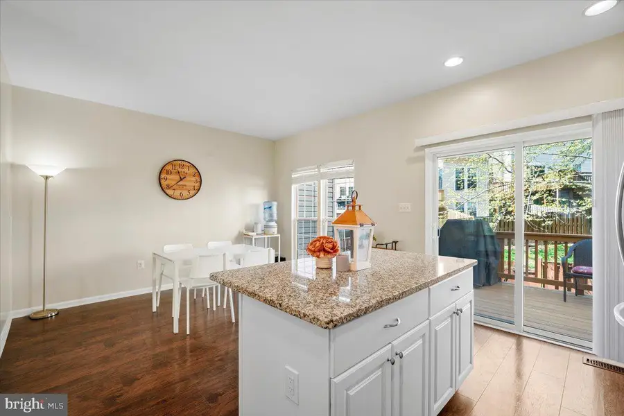 22019 Box Car Sq, Sterling, VA 20166 - #3