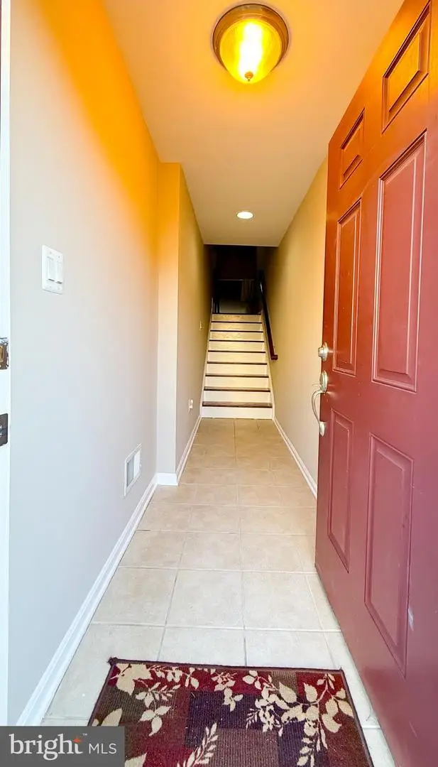 42258 Dean Chapel Sq, Chantilly, VA 20152 - #3