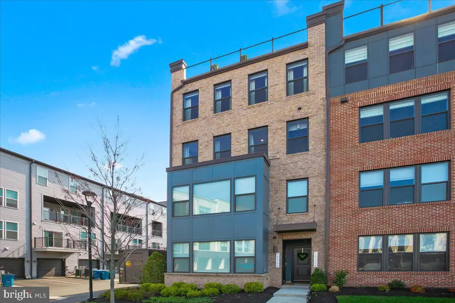 43756 Transit Sq, Ashburn, VA 20147 - #3