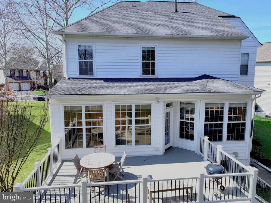 21312 Small Branch Pl, Broadlands, VA 20148 - #2