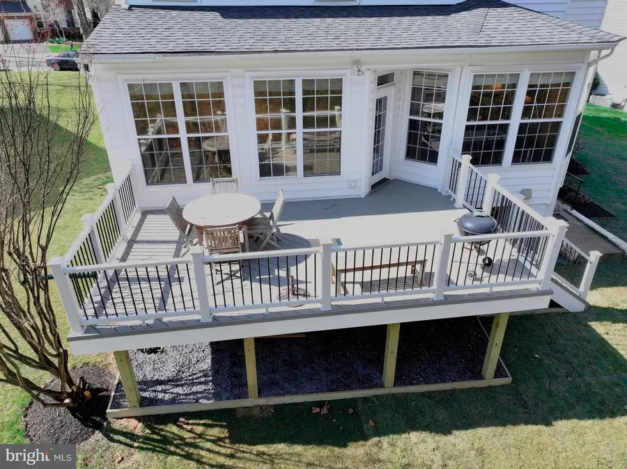 21312 Small Branch Pl, Broadlands, VA 20148 - #3